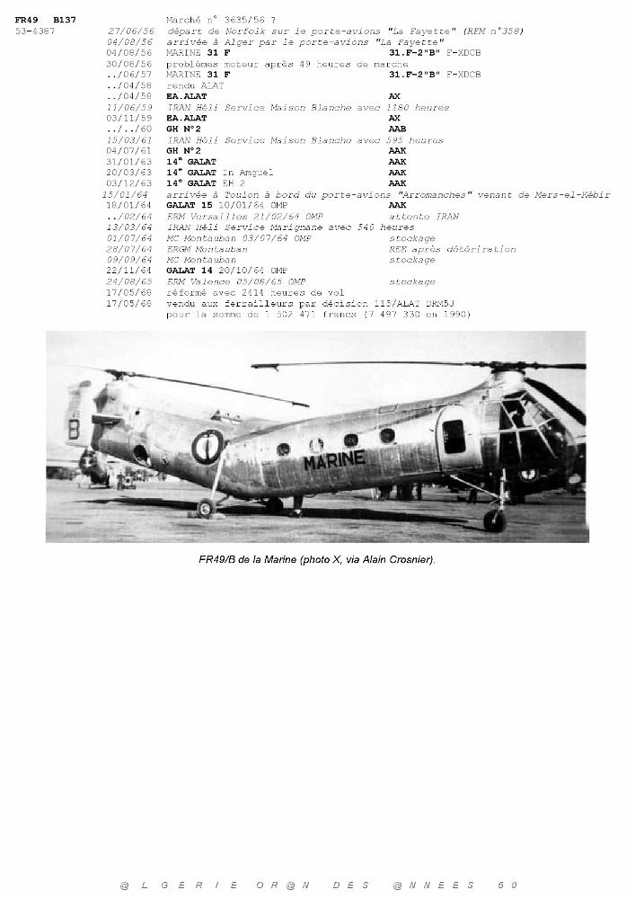 610 VERTOL H-21C BANANE VOLANTE 3-5 (25).jpg